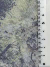 7026-410-2 Sheer Mesh Sunlight Filtering Through The Trees[Textile / Fabric] HOKKOH Sub Photo