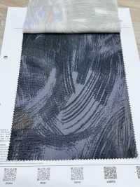 7026-410-1 Sheer Mesh Touch[Textile / Fabric] HOKKOH Sub Photo