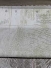 7026-410-1 Sheer Mesh Touch[Textile / Fabric] HOKKOH Sub Photo