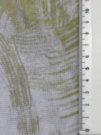 7026-410-1 Sheer Mesh Touch[Textile / Fabric] HOKKOH Sub Photo