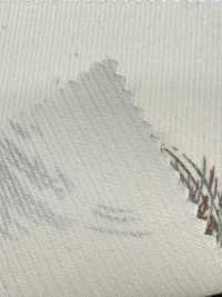 KCP212-DKD-689 21W Shirt Corduroy Print[Textile / Fabric] Uni Textile(Komon Studio) Sub Photo