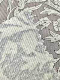 KCP212-DKD-587 21W Shirt Corduroy Print[Textile / Fabric] Uni Textile(Komon Studio) Sub Photo