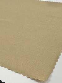 OY253092 Cotton Linen Typewriter Royal Silky Finish Oharayaseni Sub Photo