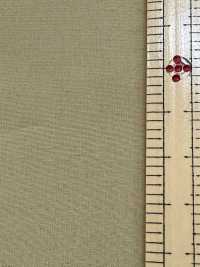 OY253092 Cotton Linen Typewriter Royal Silky Finish Oharayaseni Sub Photo