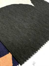 KCP3030-D522 Linen 30SZ Jersey Print[Textile / Fabric] Uni Textile(Komon Studio) Sub Photo