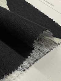 KCP3030-D522 Linen 30SZ Jersey Print[Textile / Fabric] Uni Textile(Komon Studio) Sub Photo