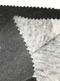 KCP3030-D522 Linen 30SZ Jersey Print[Textile / Fabric] Uni Textile(Komon Studio) Sub Photo