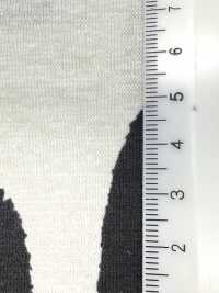 KCP3030-D522 Linen 30SZ Jersey Print[Textile / Fabric] Uni Textile(Komon Studio) Sub Photo