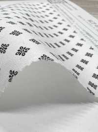 KCP400-DK628 40% Cotton Broadcloth Print[Textile / Fabric] Uni Textile(Komon Studio) Sub Photo