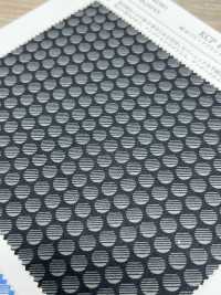 KCP400-DK696 40% Cotton Broadcloth Print[Textile / Fabric] Uni Textile(Komon Studio) Sub Photo