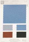 KCP400-DK696 40s Cotton Broadcloth Print