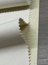 BD7352 French Drill Premium Peach[Textile / Fabric] COSMO TEXTILE Sub Photo