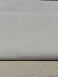 BD7352 French Drill Premium Peach[Textile / Fabric] COSMO TEXTILE Sub Photo