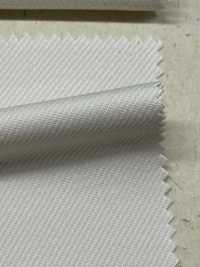 BD7352 French Drill Premium Peach[Textile / Fabric] COSMO TEXTILE Sub Photo