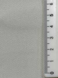 BD7352 French Drill Premium Peach[Textile / Fabric] COSMO TEXTILE Sub Photo