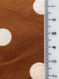 KCP607TBDK-85 Cotton Lawn Tunbler Print[Textile / Fabric] Uni Textile(Komon Studio) Sub Photo