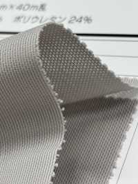 54011MH Power Net[Textile / Fabric] Sanwa Fibers Sub Photo