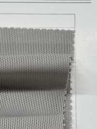 54011MH Power Net[Textile / Fabric] Sanwa Fibers Sub Photo