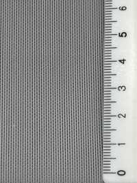 54011MH Power Net[Textile / Fabric] Sanwa Fibers Sub Photo