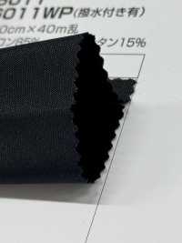 T96011 Nylon Stretch[Textile / Fabric] Sanwa Fibers Sub Photo
