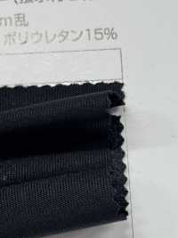 T96011 Nylon Stretch[Textile / Fabric] Sanwa Fibers Sub Photo