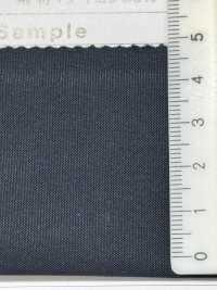 T96011 Nylon Stretch[Textile / Fabric] Sanwa Fibers Sub Photo