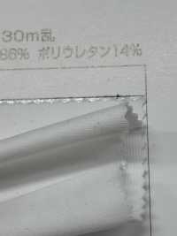 78016 Polyester Stretch[Textile / Fabric] Sanwa Fibers Sub Photo