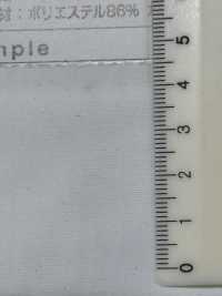 78016 Polyester Stretch[Textile / Fabric] Sanwa Fibers Sub Photo