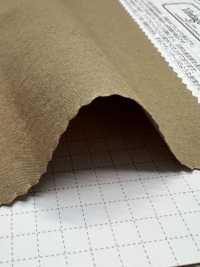 SBW6019 60/2 High Count Weather Cloth Vintage Finish[Textile / Fabric] SHIBAYA Sub Photo