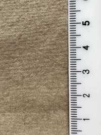 SBW6019 60/2 High Count Weather Cloth Vintage Finish[Textile / Fabric] SHIBAYA Sub Photo