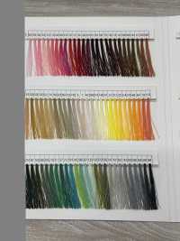 PORTRAY Portray Nylon 66 Bond Sewing Thread Nagai Twisted Yarn Sub Photo