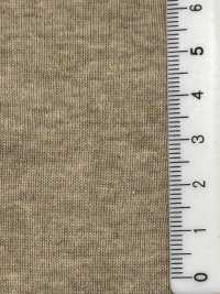 YG12011 30/1 Circular Rib Knit Solid Color[Textile / Fabric] YAGI Sub Photo