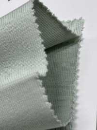 YG10211 Subin 30/1 Jersey[Textile / Fabric] YAGI Sub Photo