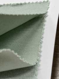 YG10211 Subin 30/1 Jersey[Textile / Fabric] YAGI Sub Photo
