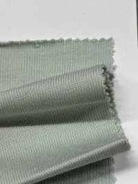 YG10211 Subin 30/1 Jersey[Textile / Fabric] YAGI Sub Photo
