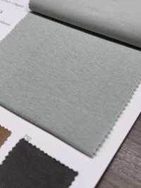 YG10212 20/1 Circular Rib[Textile / Fabric] YAGI Sub Photo