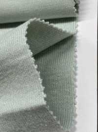 YG10212 20/1 Circular Rib[Textile / Fabric] YAGI Sub Photo