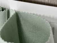 YG10212 20/1 Circular Rib[Textile / Fabric] YAGI Sub Photo