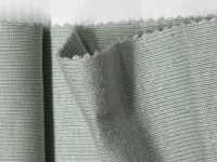 YG10212 20/1 Circular Rib[Textile / Fabric] YAGI Sub Photo