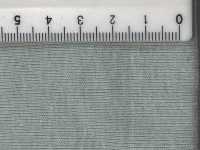 YG10212 20/1 Circular Rib[Textile / Fabric] YAGI Sub Photo