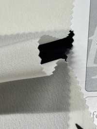 KDP1401-58-D-781 Feminine Wide Width Dechin[Textile / Fabric] Uni Textile(Komon Studio) Sub Photo