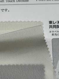 KDP1401-58-D-781 Feminine Wide Width Dechin[Textile / Fabric] Uni Textile(Komon Studio) Sub Photo