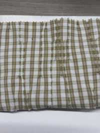 KYC912-D5 T/C Yarn Dyed Dobby[Textile / Fabric] Uni Textile(Komon Studio) Sub Photo