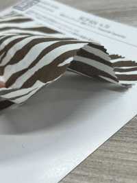 KCP624-D70 60 % Cotton, Typewriter Print[Textile / Fabric] Uni Textile(Komon Studio) Sub Photo