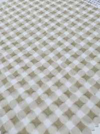 KCP808HRP-D711 80 % Cotton Lone Hanna Ripple Print[Textile / Fabric] Uni Textile(Komon Studio) Sub Photo