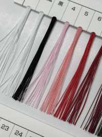 MBT MBT (In-bond Thread) Nagai Twisted Yarn Sub Photo