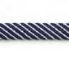IND17 Indigo Cord 8MM