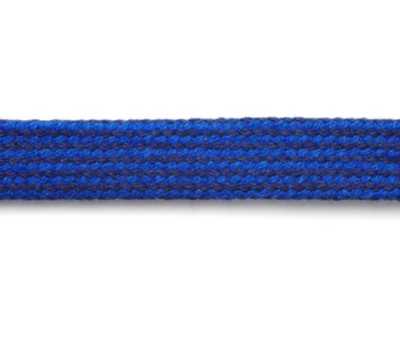 IND19 Indigo Cord 8MM