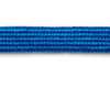IND07 Indigo Cord 8mm