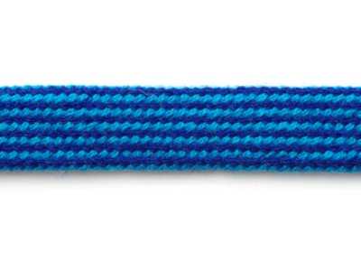 IND07 Indigo Cord 8MM